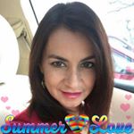 Profile Picture of Adriana Cantu (@adriana.cantu.9849) on Instagram