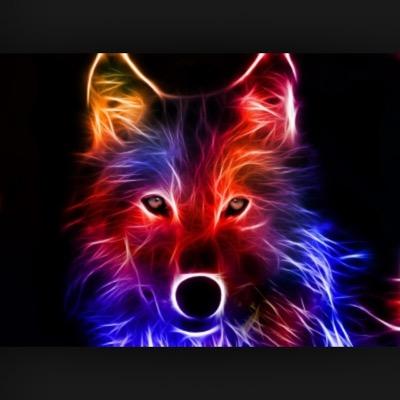 Profile Picture of Ben Raney (@ben_raney) on Twitter