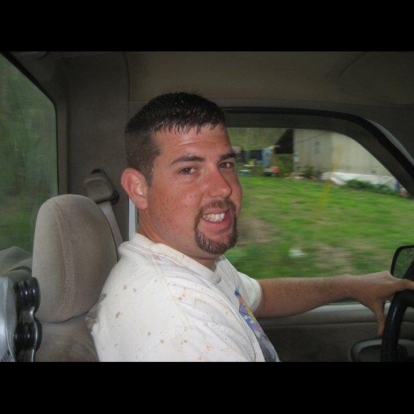 Profile Picture of Eugene Johnson (@ejzero) on Poshmark