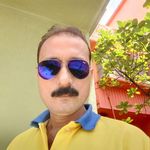 Profile Picture of Subir Dasgupta (@subir.dasgupta.311) on Instagram
