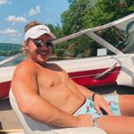 Profile Picture of Charles-William Rousseau (@meumiitm) on Instagram