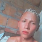 Profile Picture of Fernando Silva (@fernando.silva.361575) on Facebook