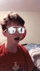 Profile Picture of   Sam Poole (@emsed1) TikTok... (@emsed1) on Tiktok