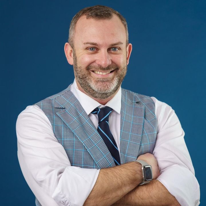 Profile Picture of Bradley Law Firm (@bradleylawfirm) on Tiktok