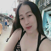 Roxanne Romero  - Youtube Profile Picture of Roxanne Romero  (@shixinneroxanneromero4041) on Youtube