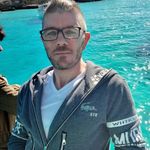 Profile Picture of Jaggi (@michaeljaggi79) on Instagram