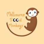 Profile Picture of Katie & Chris | MELB FOODIES (@melbournefoodmonkeys) on Instagram