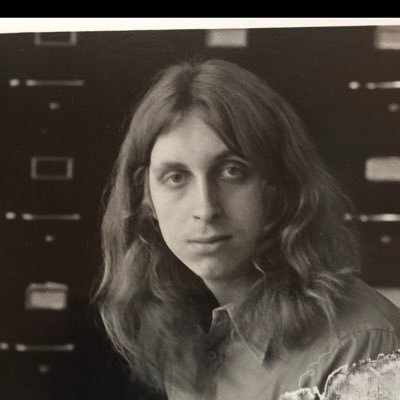 Jerry Stabile - Twitter Profile Picture of Jerry Stabile (@jerrystabile2) on Twitter