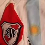 Profile Picture of Ariel Saez (@Ariel-Saez) on Facebook