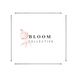 Profile Picture of Bloom Collective (@athena_bloom) on Pinterest