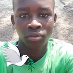 Profile Picture of Melvine Joe (@Melvine-Joe) on Facebook