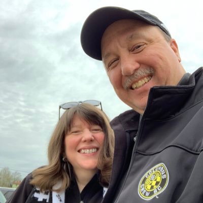 Profile Picture of Mickey Hawk (@mickeyhawk) on Twitter