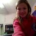 Profile Picture of Allison Carney (@allison.carney.140) on Facebook