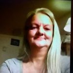 Profile Picture of Janet Royce (@janetroyce2147) on Instagram
