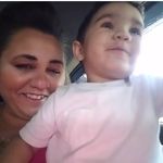 Profile Picture of jessica ricky Fatima & chickys (@jessicaephrem316) on Instagram