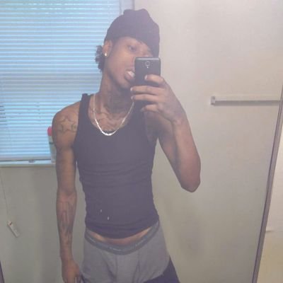 Profile Picture of Jerome Hadden (@jerome_hadden) on Twitter