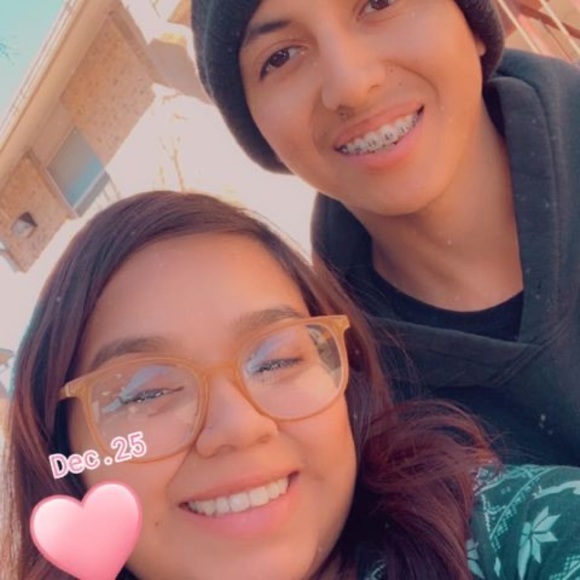 Profile Picture of Cassandra Olvera (@cassyolveraa) on Poshmark