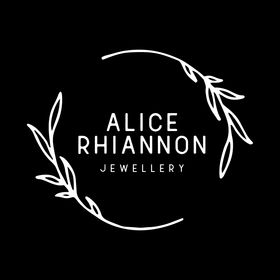 Profile Picture of Alice Rhiannon Jewellery | Sustainable Cornish Jewellery (@alicerhiannonjewellery) on Pinterest
