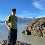 Profile Picture of Mathew Gendron (@mathew.g.2010) on Instagram