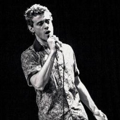 Profile Picture of Emilio Yapor (@EmilioYapor) on Twitter