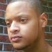 Profile Picture of Herbert Dickens (@hdickens27) on Pinterest
