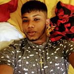 Profile Picture of Nicholas Prasad (@prasadnicholas) on Instagram