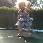 Profile Picture of Ian Withers (@withersian) on Instagram