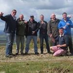 Jason Leaves - Instagram Profile Picture of Jason Leaves (@jasonleaves) on Instagram