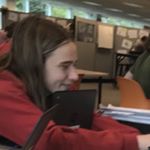 Profile Picture of oscar jarrell (@oscarjarrell) on Instagram