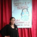 Profile Picture of Bertilde Gamboa (@bertilde.gamboa.1) on Facebook