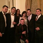 Profile Picture of Abraham Alba (@abrahamalbar) on Instagram