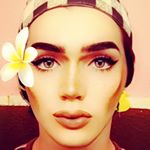 Alexander Holloway - Instagram Profile Picture of Alexander Holloway (@thecrazinessthatisme) on Instagram