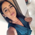 Profile Picture of Suhar Hashoul سُهار هاشول (@suharhashoul) on Instagram