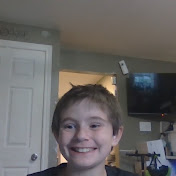Profile Picture of Caleb Cole (@CalebCole-u5e) on Youtube
