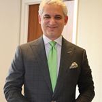 Profile Picture of Leorand Andrea (@larryalter_617) on Instagram