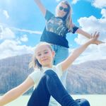Profile Picture of Bianca_crudu (@bianca_crudu) on Instagram