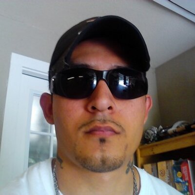 Profile Picture of Jonathan Cavazos (@Jononathanc) on Twitter