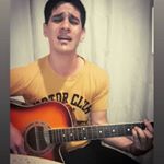 Profile Picture of Jonatan Lopez (covers) (@jonatanlopez_covers) on Instagram