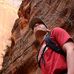 Profile Picture of Scott Pfaff (@scott.pfaff.52) on Facebook
