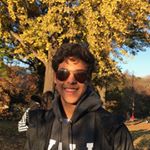 Profile Picture of Nicholas Perez-Soto (@nico.perez_soto) on Instagram