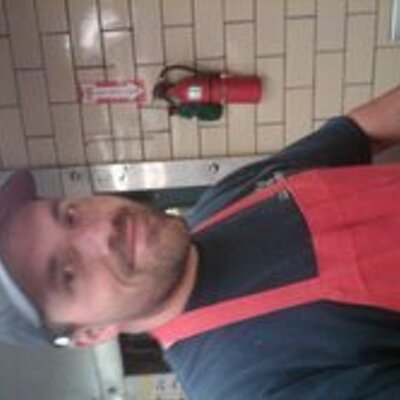 Profile Picture of Mike M Tomer (@TomerHeadsEast) on Twitter