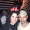 Profile Picture of myriam.rivera.3766 (@myriam.rivera.3766) on Flickr