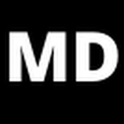 Profile Picture of Michael Driggers (@michaeldriggers4053) on Youtube
