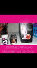 Profile Picture of   Simone Carvalho... (@simonecarvalhosensuale) on Tiktok