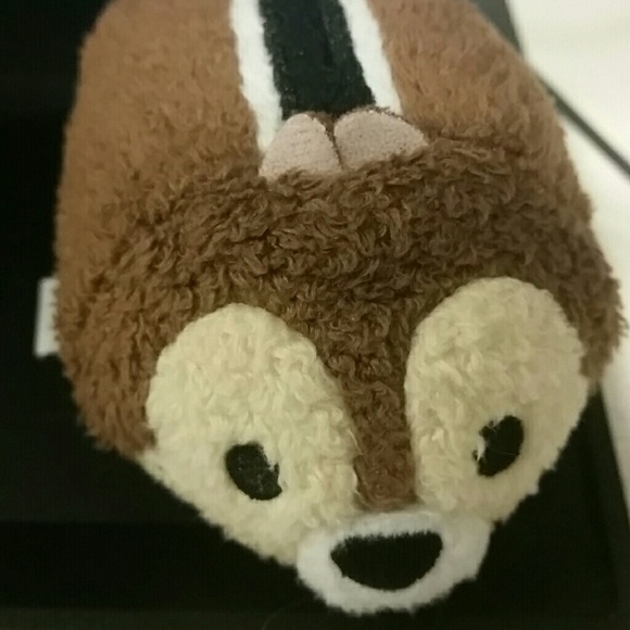 Profile Picture of Sammy Cleland (@scleland64) on Poshmark