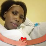Profile Picture of Alice Kamau (@alice.kamau.570212) on Facebook