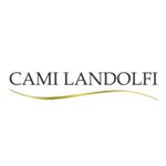 Profile Picture of Cami Landolfi Beauty & Spa (@camilandolfi_beautyspa) on Instagram