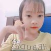 Profile Picture of 🍀💢Gái_lépp💢🍀 (@30479798057) on Tiktok