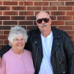 Profile Picture of Myrtle Stevens (@myrtle.stevens.451331) on Facebook