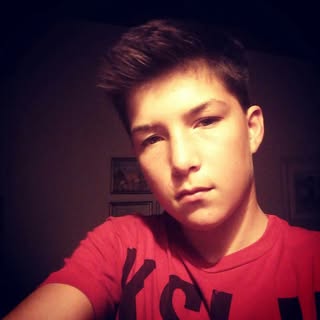 Profile Picture of peter bainbridge (@peter.bainbridge) on Instagram